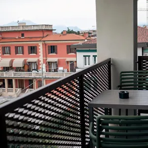 3* Hotel K Modern